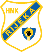 Logo HNK Rijeka