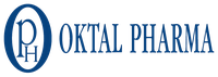 Logo Oktal Pharma