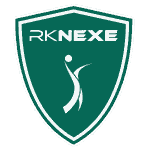 Logo RK Nexe